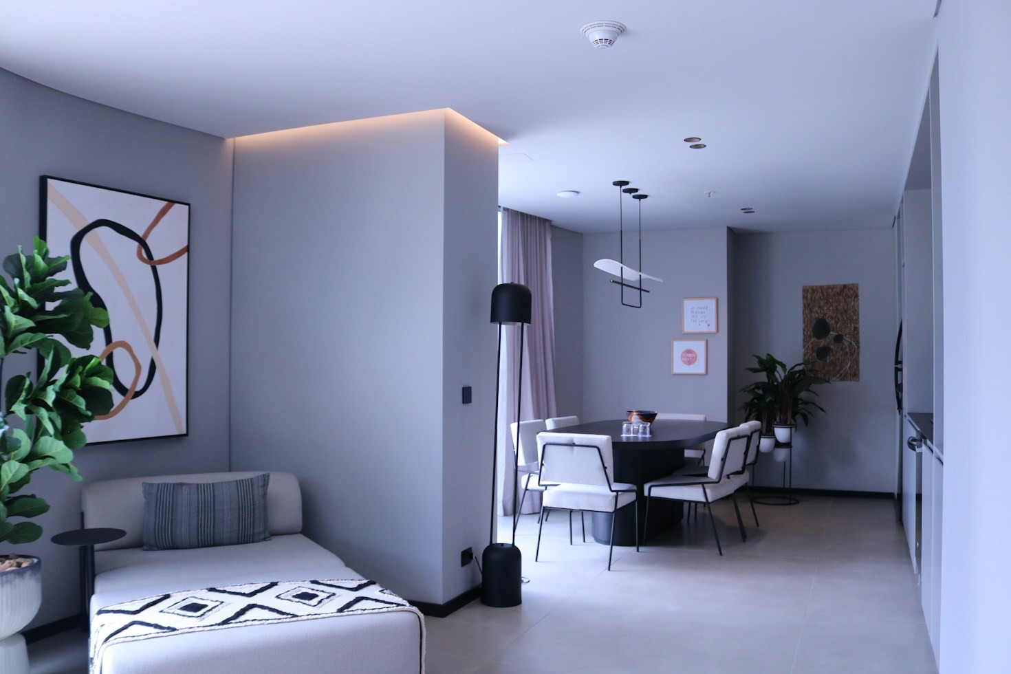 Styling Hospitality Venues for Maximum Guest Comfort