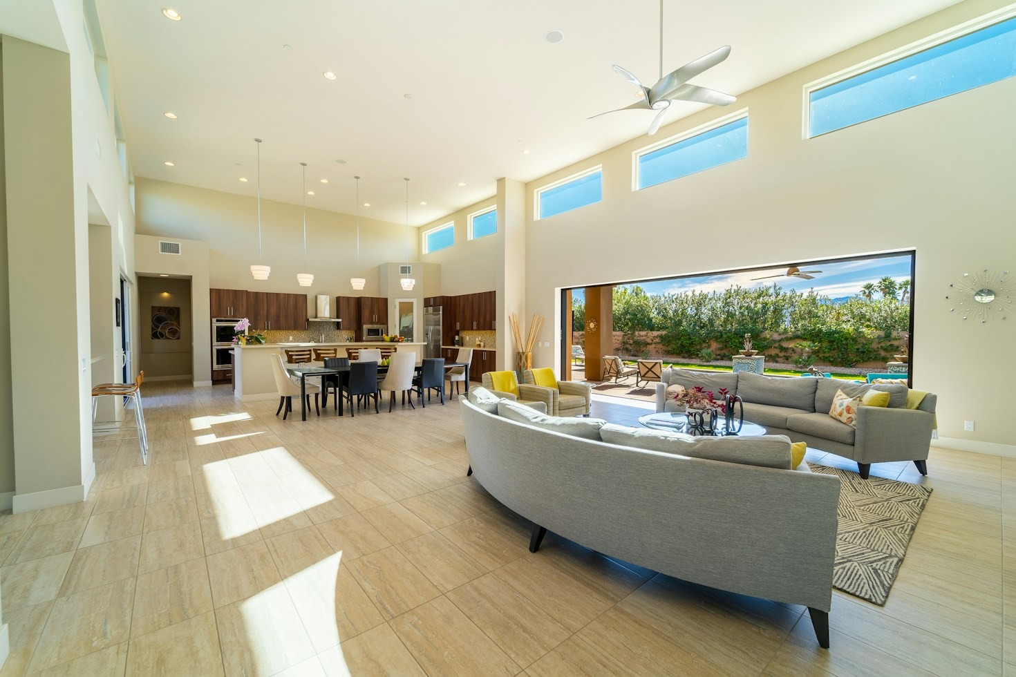 Inside DebourHomes Academy: Launching Your Design Career